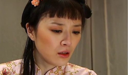 乱世红粉电视剧,红颜泪，英雄梦