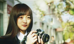 匆匆那年电视剧演员表,青春回忆里的面孔齐聚一堂