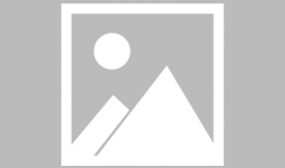 90后小时候看的电视剧,90后记忆中的经典电视剧盘点