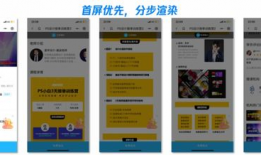 吃瓜爆料小课堂qq号,吃瓜爆料小课堂QQ号背后的神秘故事