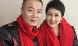 张凯丽电视剧,演绎人生百态，诠释时代变迁