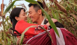 电视剧红高粱好看吗,一部引人入胜的史诗传奇，精彩程度不容错过！