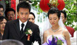 邓超车晓主演的电视剧,邓超车晓演绎都市情感纠葛