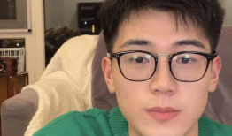 网红吃瓜爆料红网,揭秘红网背后惊人内幕