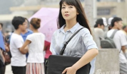 爱情里面谁怕谁电视剧,谁在谁心中