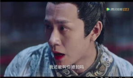 电视剧虐,电视剧深度解析