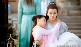 好看的古装虐心电视剧,千古绝恋的古装虐心传奇