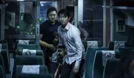 电视剧影院,电视剧影院的奇幻之旅